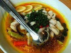 -客汀家宴·客家烟火 四季食材(集美店)