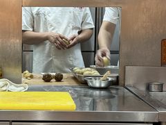 -粤来记·啫啫煲·点心(日月光店)