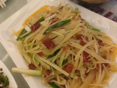 -甲秀楼缘餐厅(西直门店)