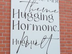 -HUGS coffee(东区店)