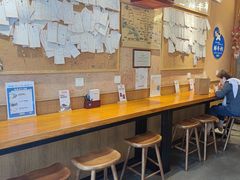 -文宇奶酪店(南锣鼓巷店)