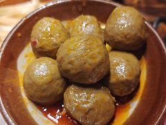 -重庆老灶火锅(红岭店)