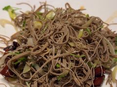 -宏宴·新京菜(望京店)