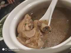 -建国328 本帮小馆·面馆