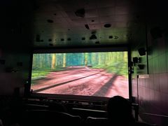 -中国科学技术馆影院