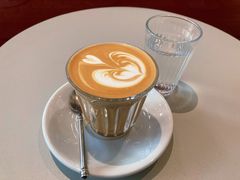 奶咖-UNIUNI(凯瑟琳广场店)