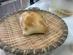 -帕米尔食府(白云观店)