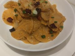 -子霖南山鲜虾面(南山总店)