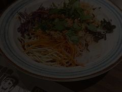 -喝丢一只鞋辣炒海鲜小烧烤(三八广场店)