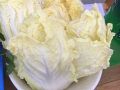 -吉品莞家·鲍鱼鸡煲(东莞店)