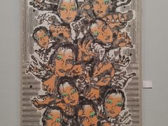 -陕西省美术博物馆