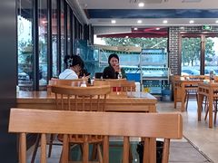 -品鲜村农家菜·阳澄湖大闸蟹(总店)