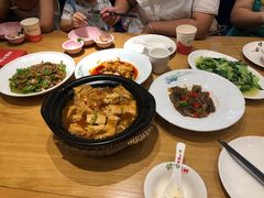 -红果树(江光店)