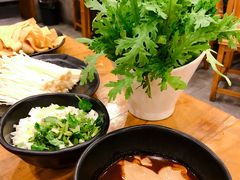 -金生隆(六铺炕店)
