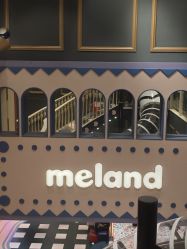 -meland亲子乐园(深圳领展中心城店)