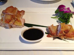 iphone_upload_pic-茉莉
