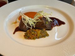 -ZHAO赵·牛扒坊(万象城店)