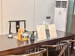 -小隐·采耳头疗spa(环宇城店)