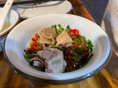 -花水湾红太阳牛肉汤锅