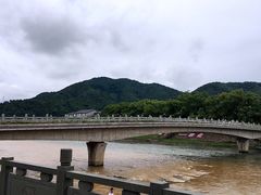 -溪口-滕头旅游景区