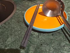 -麻田会 ·鲜活现烹·牛蛙火锅(珠江新城维家思广场店)