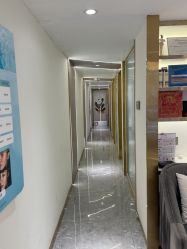 -MIDA蜜哒•科技逆龄美肤连锁