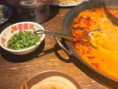 -萍姐火锅·公路夜市(打浦桥日月光店)