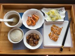 -蓓爱娇琪月子会所(虹口店)