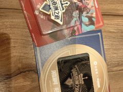-必胜客(赛格国际购物中心店)