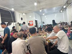 -邓莽子老火锅(中兴路总店)