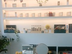 -奥园广场(广州番禺福德路店)