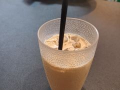 -左记港食(融科天城店)