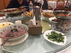 -庐州太太(南七里店)