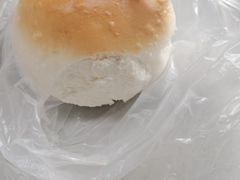 -宫门口馒头铺(创始人总店)