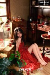 -橙亦摄影工作室
