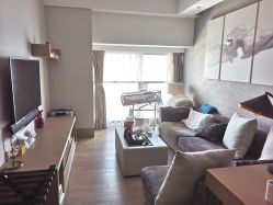 -禧月荟S月子中心(侨城店)