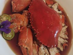 -上海总会SHANGHAICLUB(兴业太古汇店)