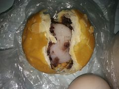 -百饼园(南后街店)