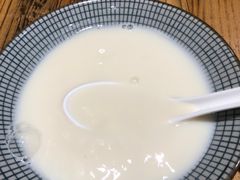 -南小蟹手工點心(三里屯店)