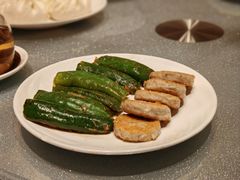-粥旺庄(芳村店)