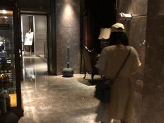 -Love Story爱情故事·养生SPA会所(新侨店)