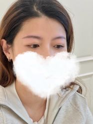 -芮悦·璀璨无创洗眉·专业洗眼线·专业洗唇