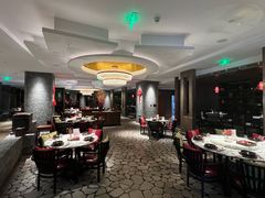 -杭州君悦酒店·湖滨28中餐厅