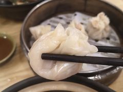 -巧燕坊一笼一蒸(庆春广场地铁站店)