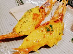 -匠和风精致料理(祥禾天地店)