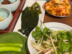-济州爱肉堂(总店)
