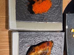 -沼津港精致料理·寿喜烧·烧鸟(青浦宝龙广场日料榜单店)
