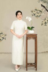 -时光纪亲子全家福照相馆(静安店母女写真父母纪念照)