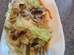 -Ministry of Crab•MOC(交子大道店)