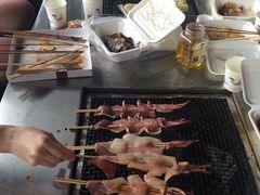 -三碗水湖生态园